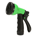 NexBuy™ 8-Mode High Pressure Nozzle