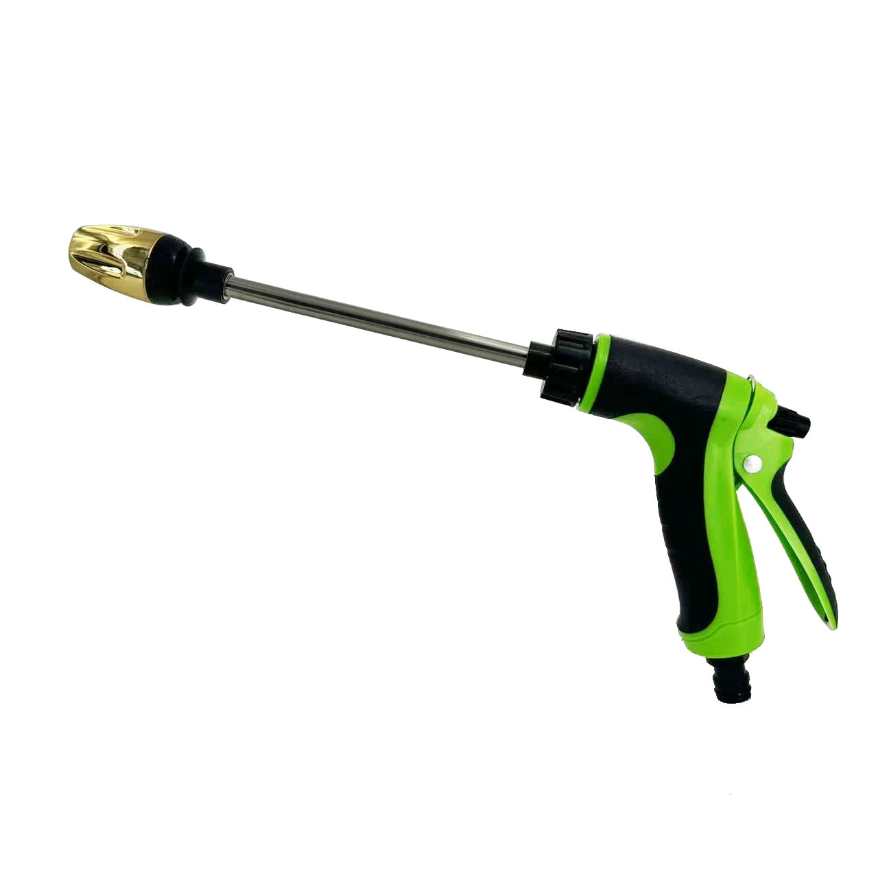 NexBuy™ High-Pressure Water Gun