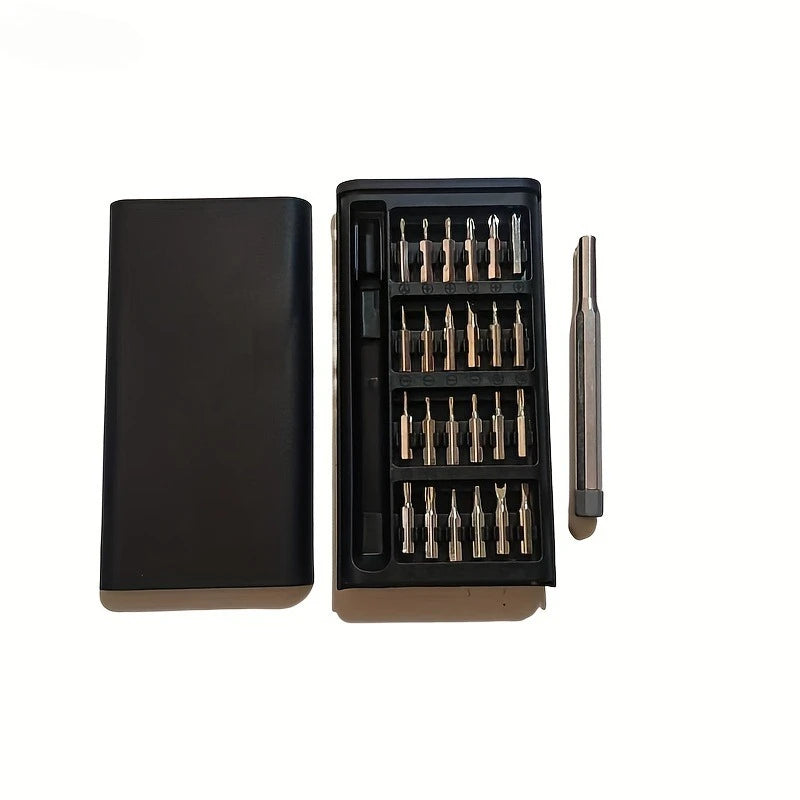 NexBuy™ Mini Screwdriver Set