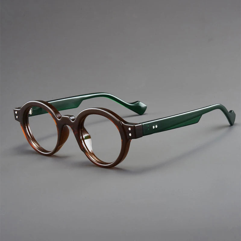 NexBuy™ Vintage Light Glasses