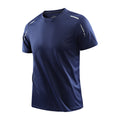 NexBuy™ Quick-Dry Sports Tee