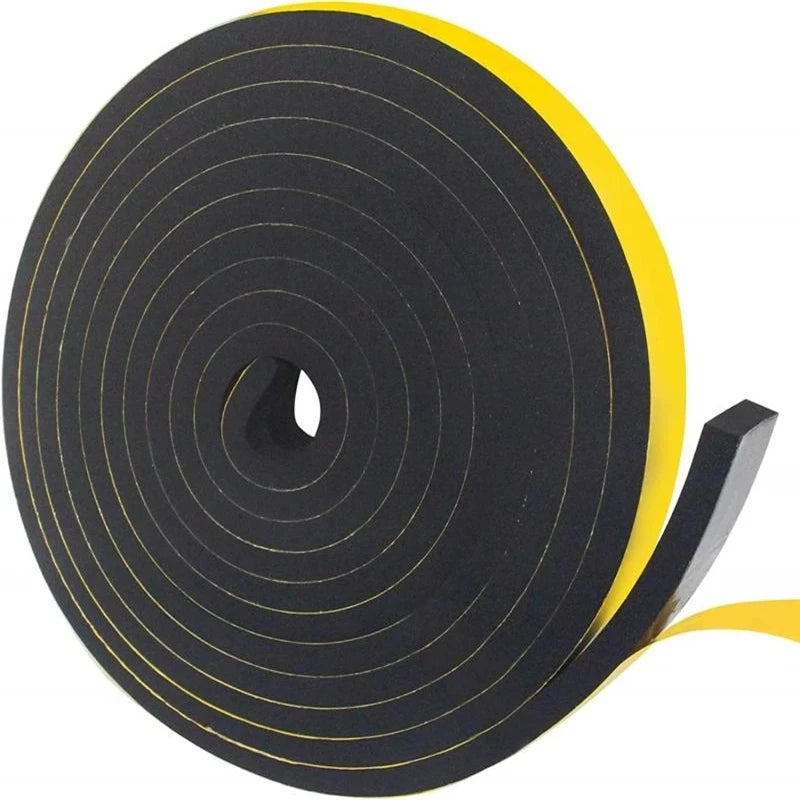 NexBuy™ Self-Adhesive Foam Seal