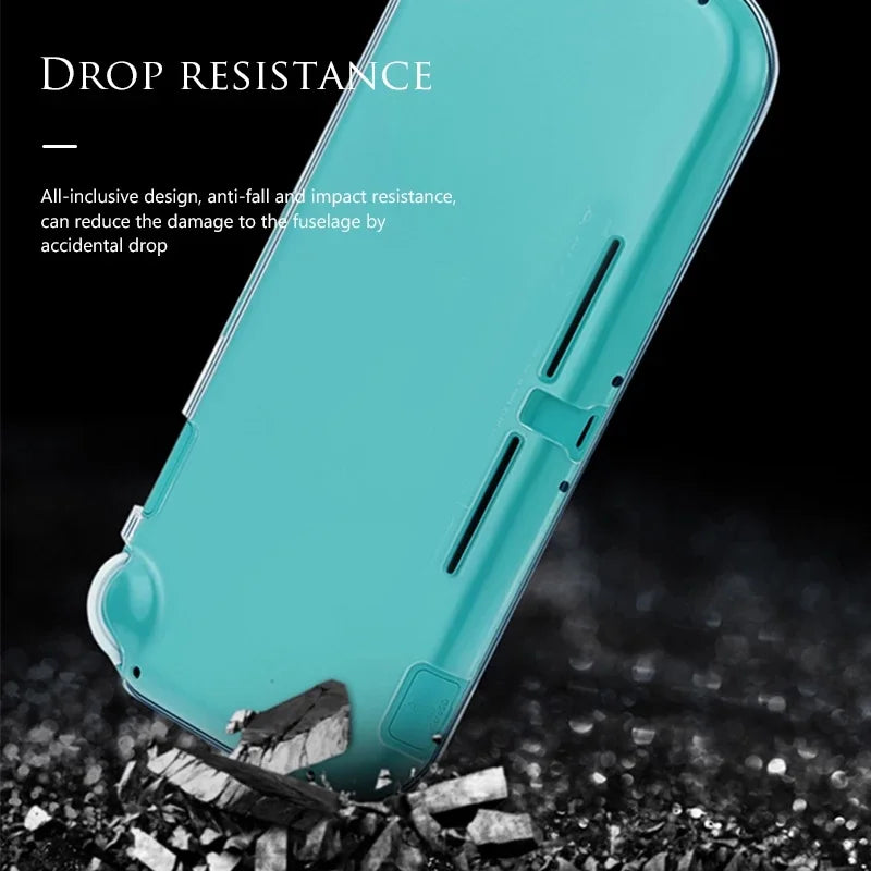 NexBuy™ Nintendo Switch Lite Cover