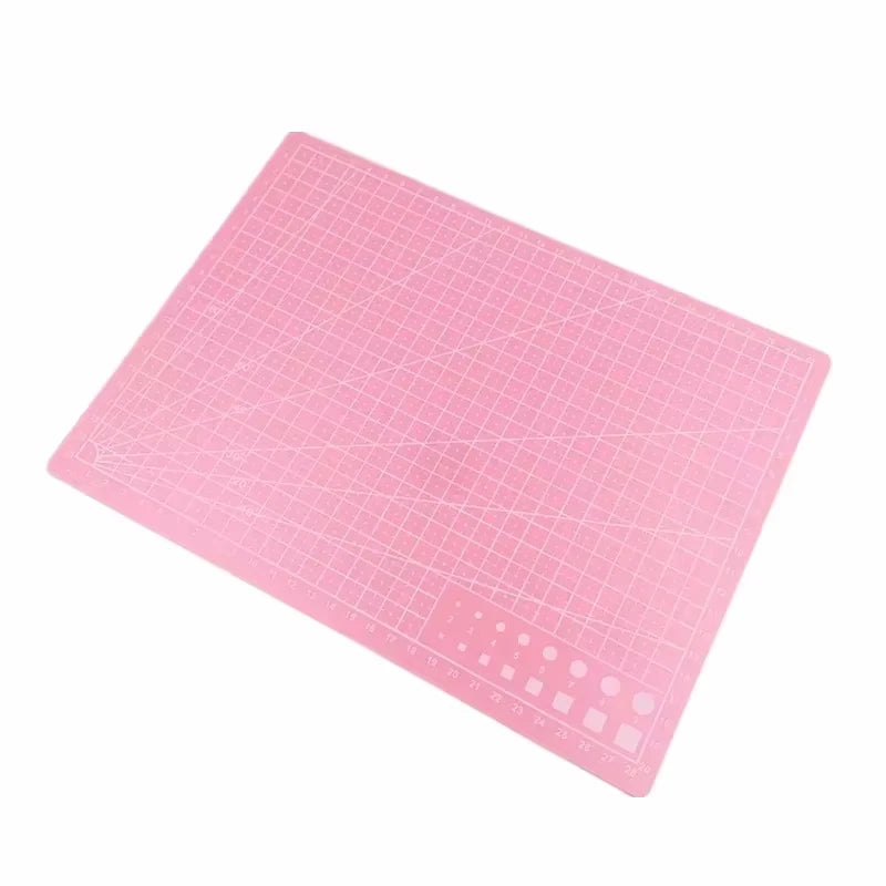 NexBuy™ PVC Cutting Mat