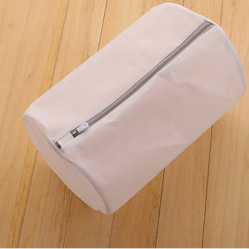 NexBuy™ Versatile Shoe Washing Bag