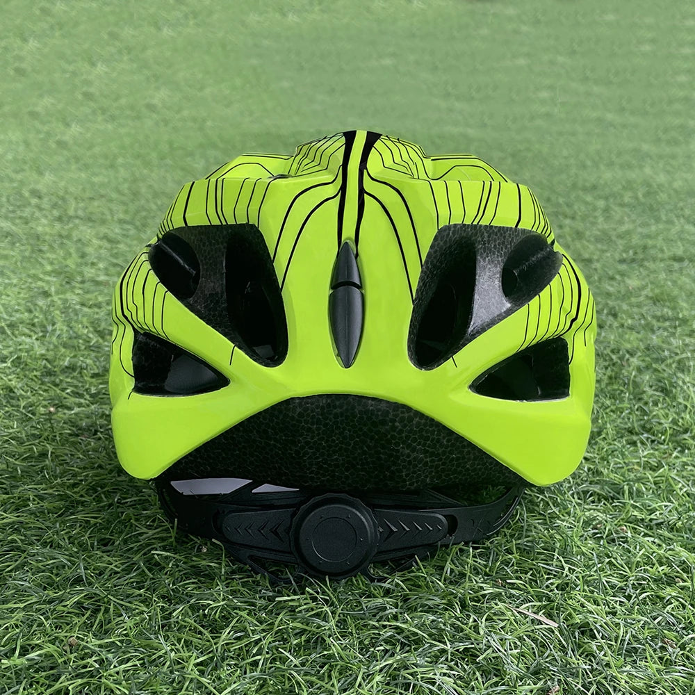 PEMILA Cycling Helmet