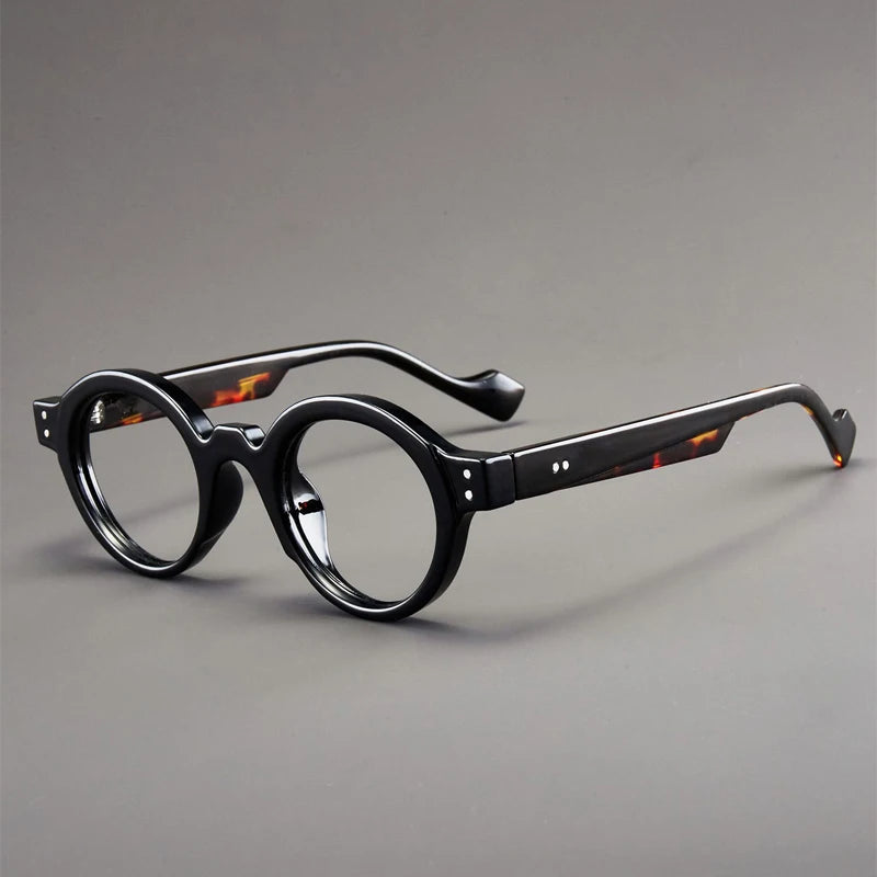 NexBuy™ Vintage Light Glasses