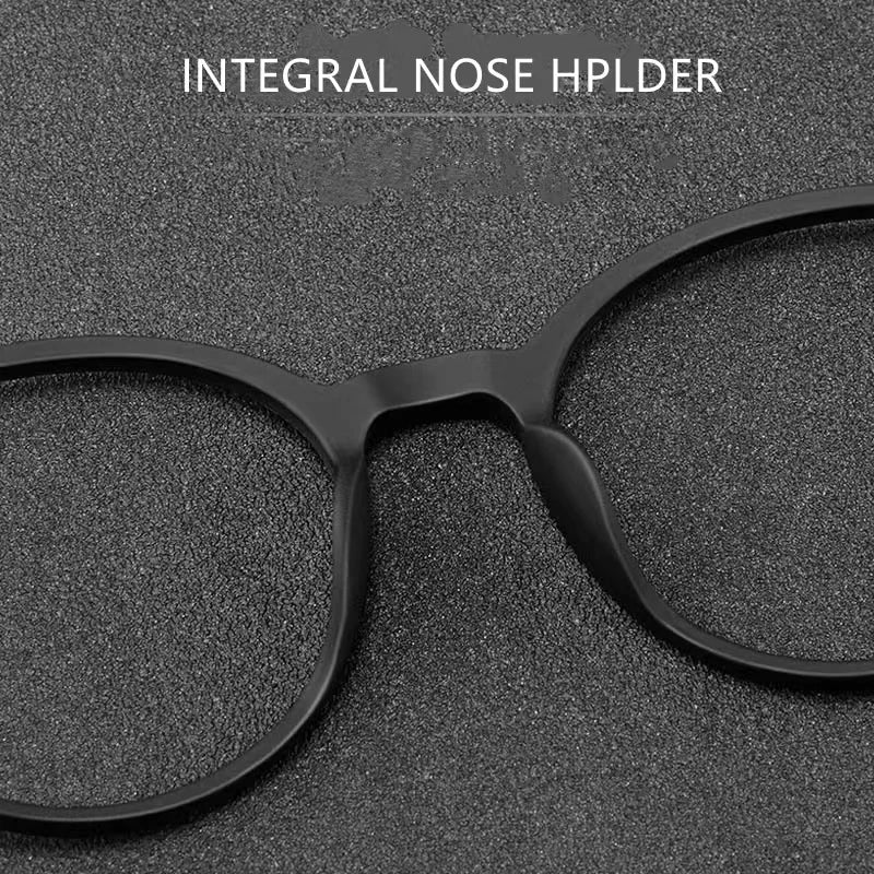 NexBuy™ Titanium Light Readers