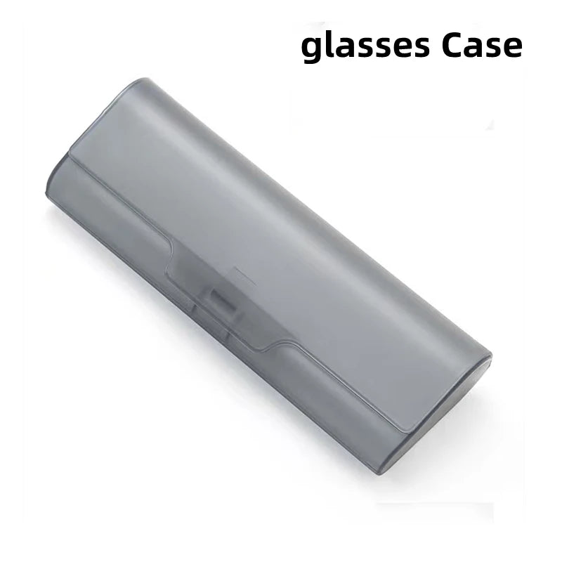 NexBuy™ Flexible Retro Blue-Light Glasses