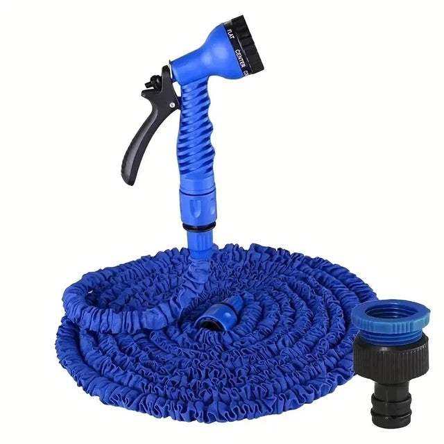 NexBuy™ High-Pressure Watering Hose