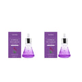 Viareline Cyperus Rotundus Hair Inhibitor Serum