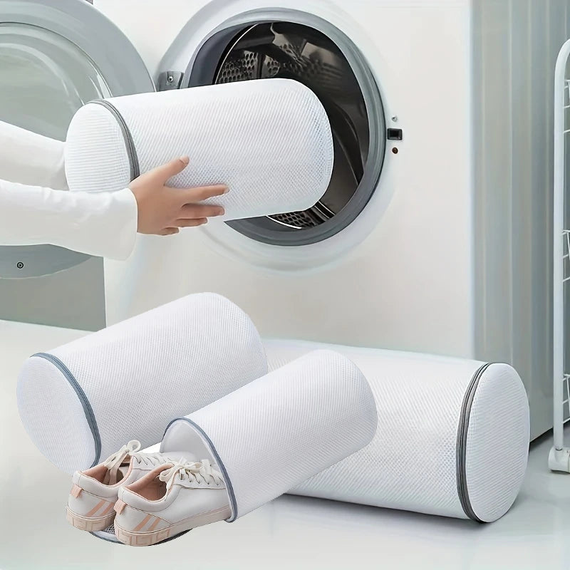 NexBuy™ Versatile Shoe Washing Bag