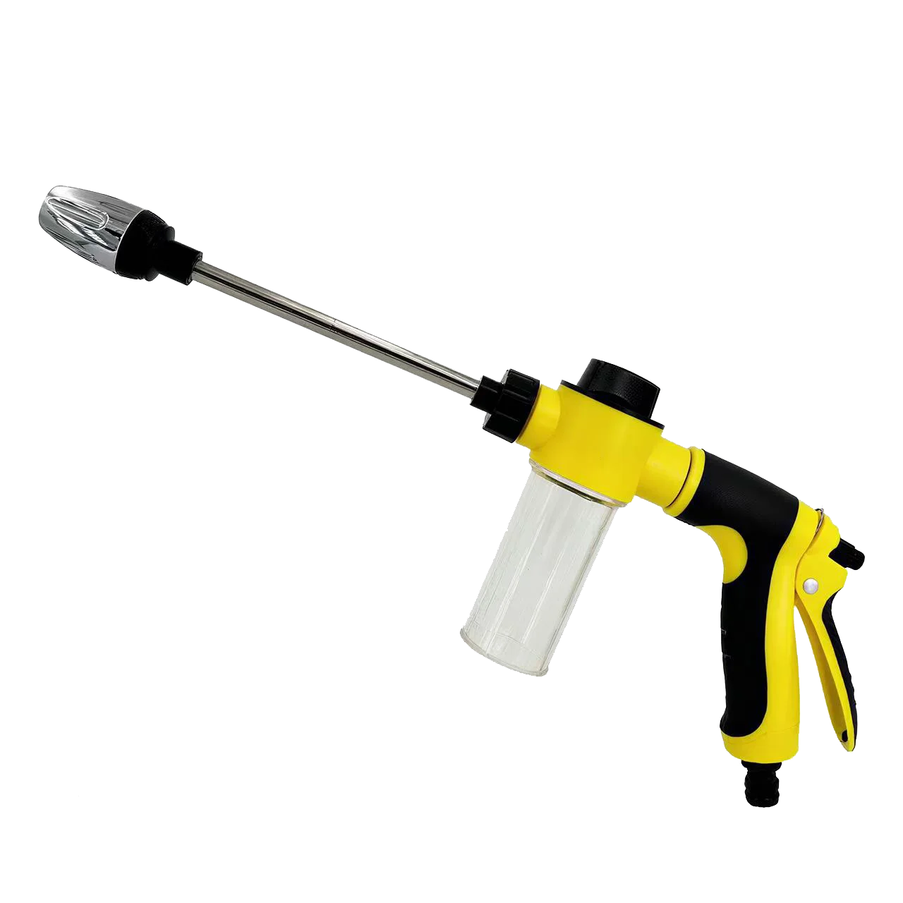 NexBuy™ High-Pressure Water Gun